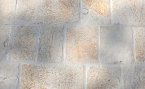 Beige Kebir