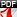 pdf
